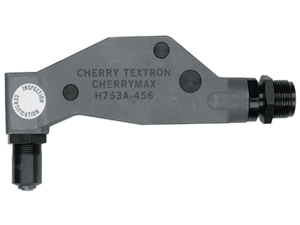Pneumatic Accessories l H753A-456 Right Angle Pulling Heads